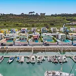 Marina View By Villa *