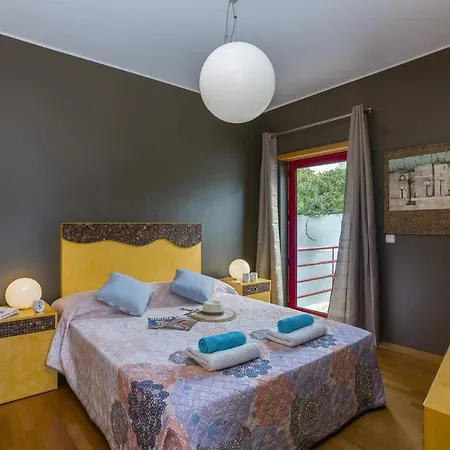 Marina View By Villa Albufeira